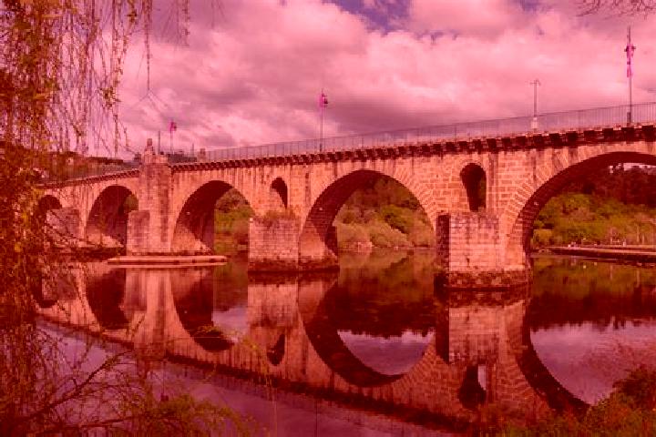 Ruby, 29 — Escort in Ponte da Barca, Portugal