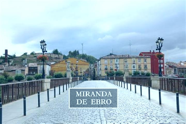 Ruby, 29 — Escort in Pradilla de Ebro, Spain