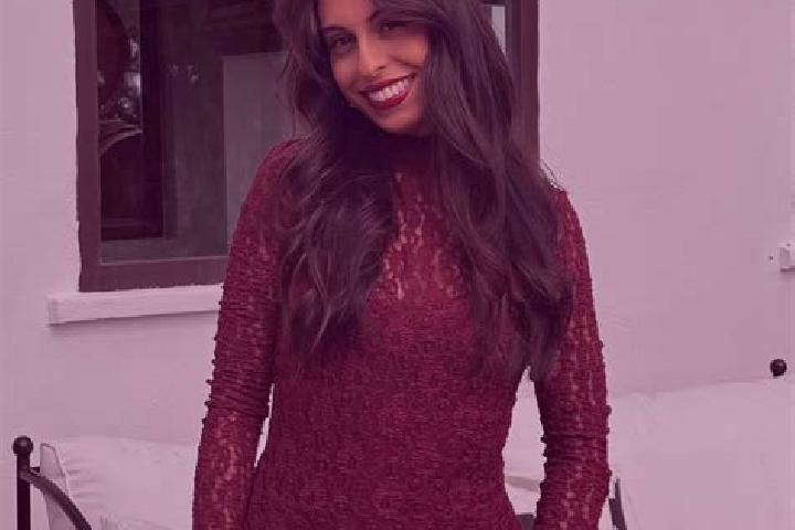 Ruby, 29 — Escort in Rafael Avila Camacho, Mexico