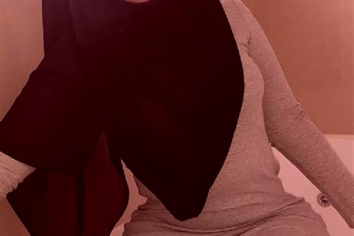 Ruby, 29 — Escort in Ranyah, Saudi Arabia