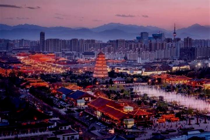 Ruby, 29 — Escort in Raohe, China