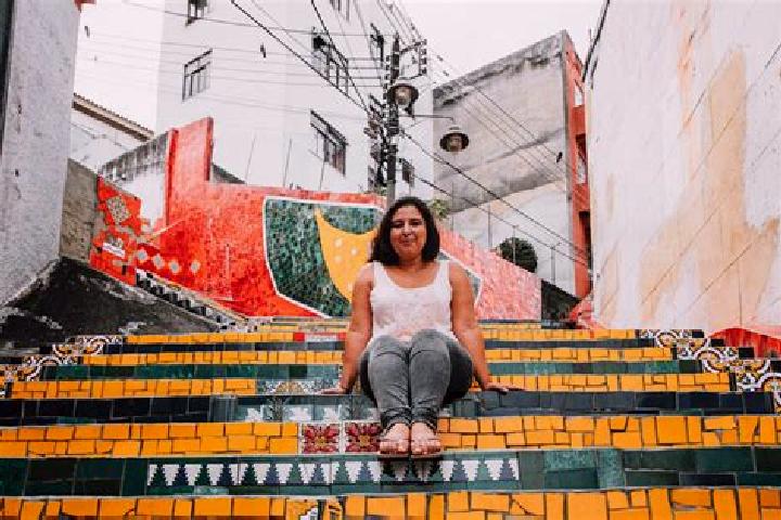 Ruby, 29 — Escort in Rio Sono, Brazil