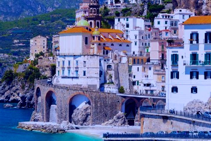 Ruby, 29 — Escort in Riomurtas, Italy