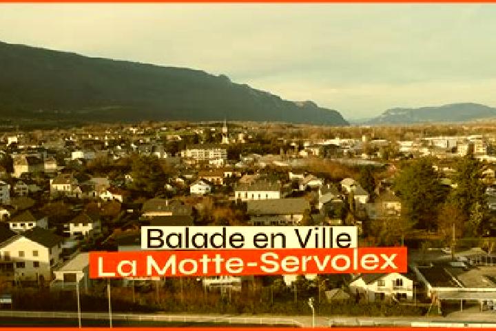 Ruby, 29 — Escort in Saint-Romain-la-Motte, France