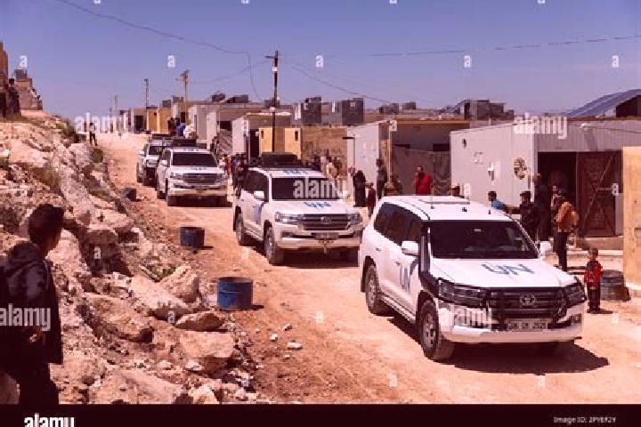 Ruby, 29 — Escort in Salqin, Syria