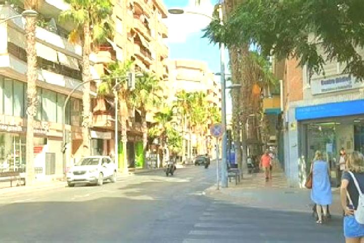Ruby, 29 — Escort in San Vicent del Raspeig, Spain