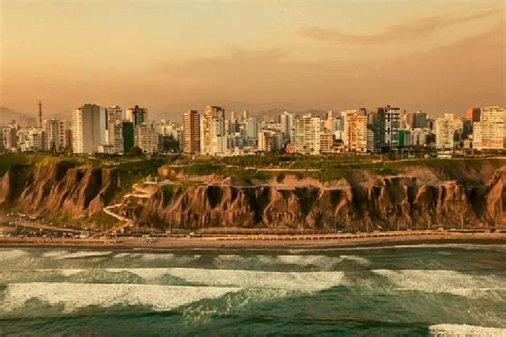 Ruby, 29 — Escort in Sanayca, Peru