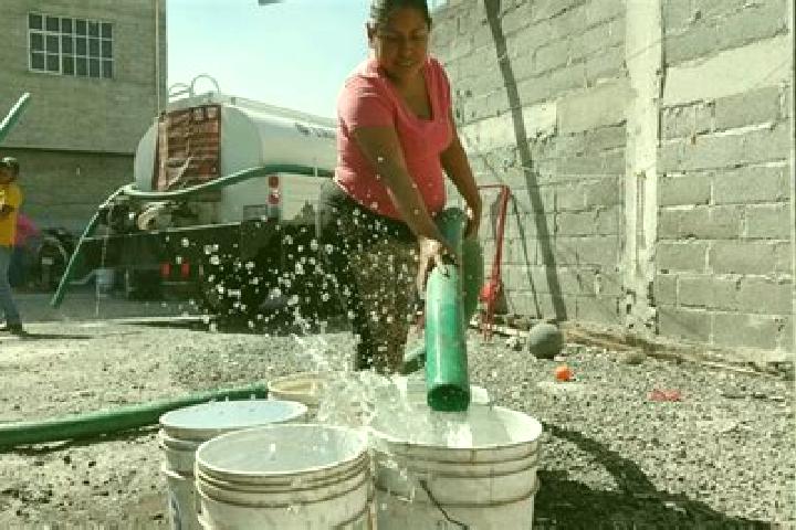 Ruby, 29 — Escort in Santa Catarina Ayotzingo, Mexico
