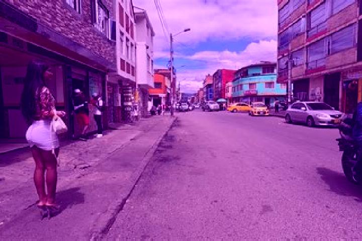 Ruby, 29 — Escort in Santa Fe, Honduras