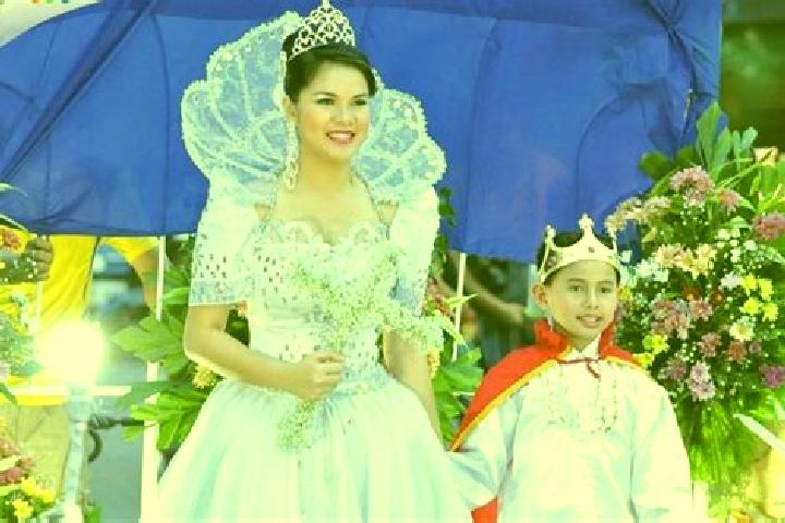 Ruby, 29 — Escort in Santa Teresa First, Philippines