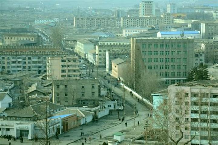Ruby, 29 — Escort in Sariwon-si, North Korea