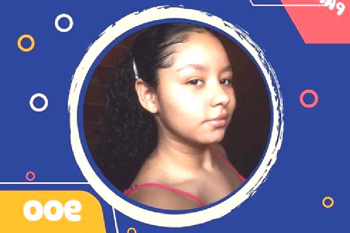 Ruby, 29 — Escort in Senador Rui Palmeira, Brazil