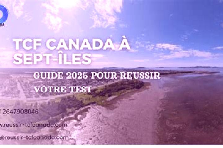Ruby, 29 — Escort in Sept-Iles, Canada