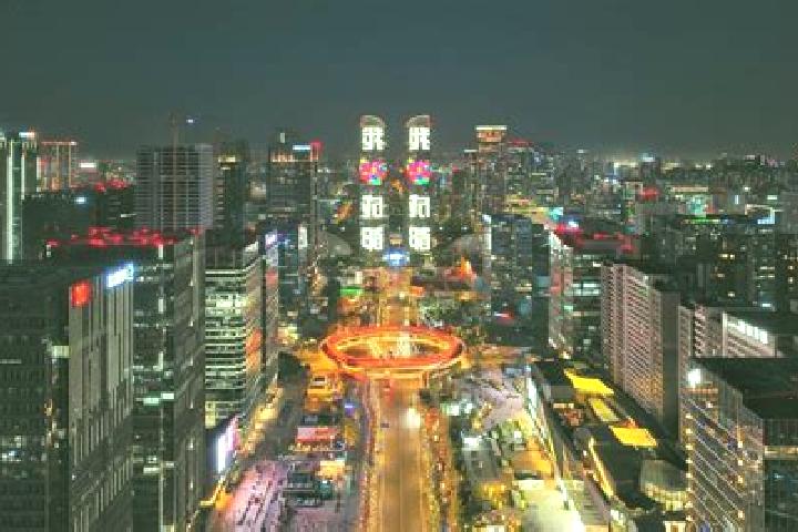 Ruby, 29 — Escort in Shangdu, China