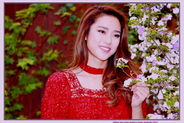 Ruby, 29 — Escort in Shuen Wan, Hong Kong