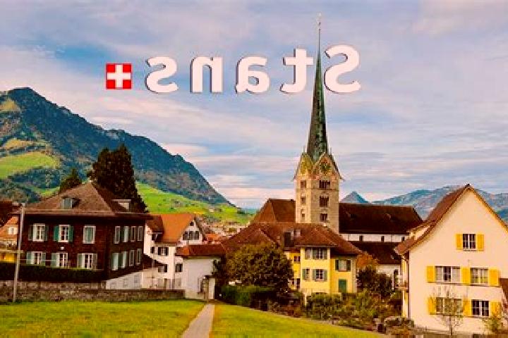 Ruby, 29 — Escort in Stans, Switzerland