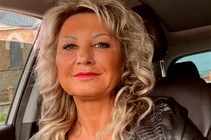 Ruby, 29 — Escort in Steti, Czech Republic