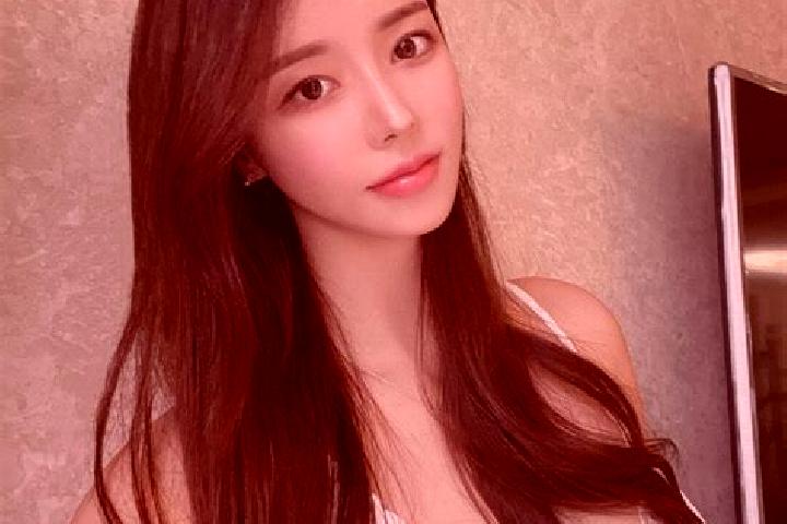 Ruby, 29 — Escort in Suishan, China