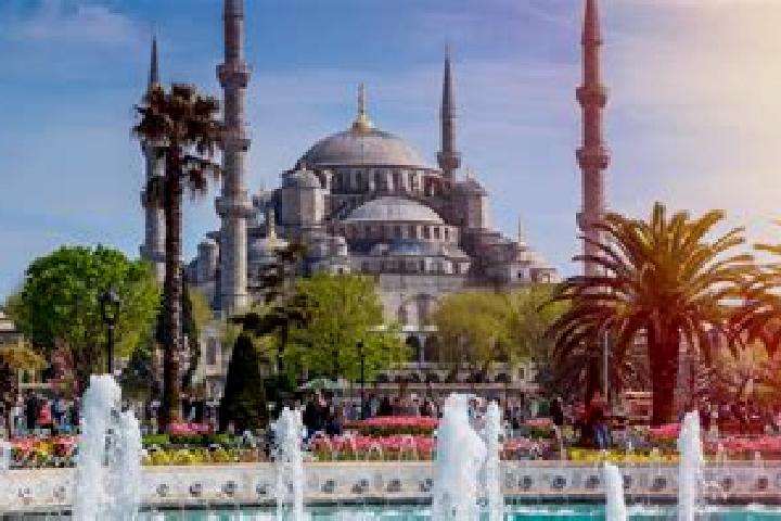 Ruby, 29 — Escort in Sultan, Turkey