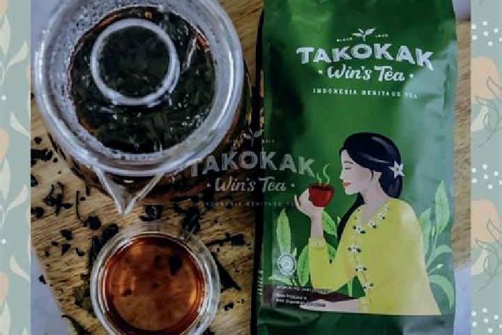 Ruby, 29 — Escort in Takokak, Indonesia