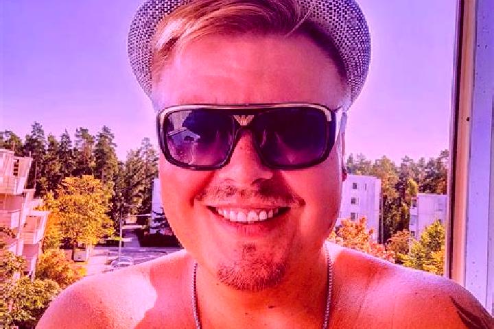 Ruby, 29 — Escort in Taskila, Finland