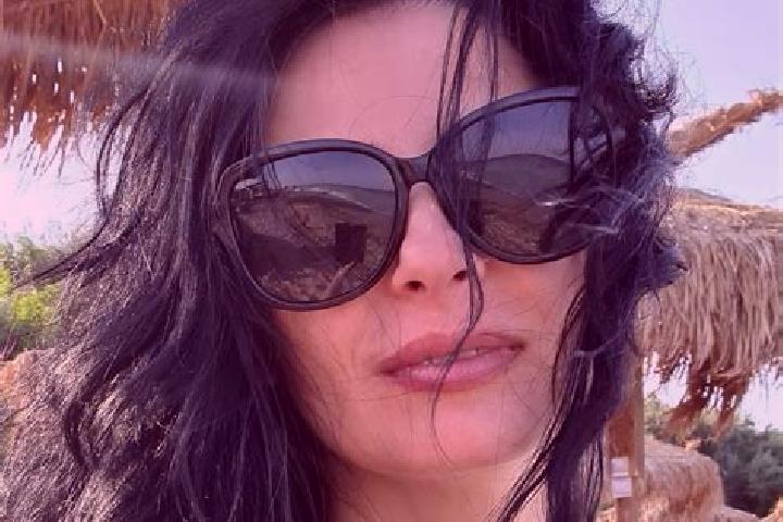 Ruby, 29 — Escort in Techirghiol, Romania