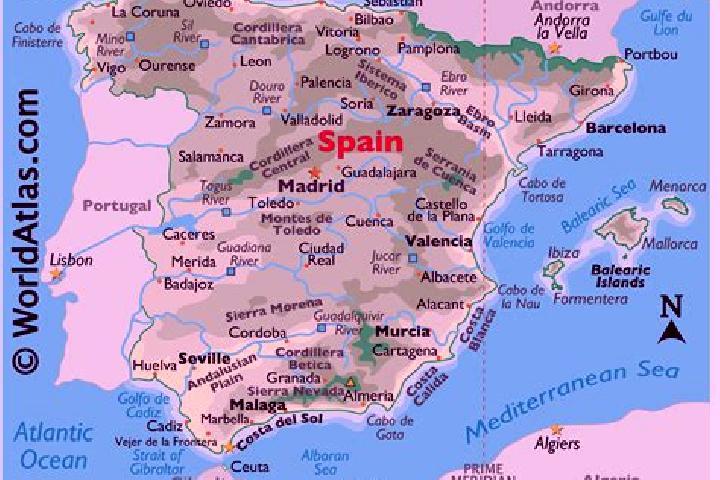Ruby, 29 — Escort in Tivenys, Spain