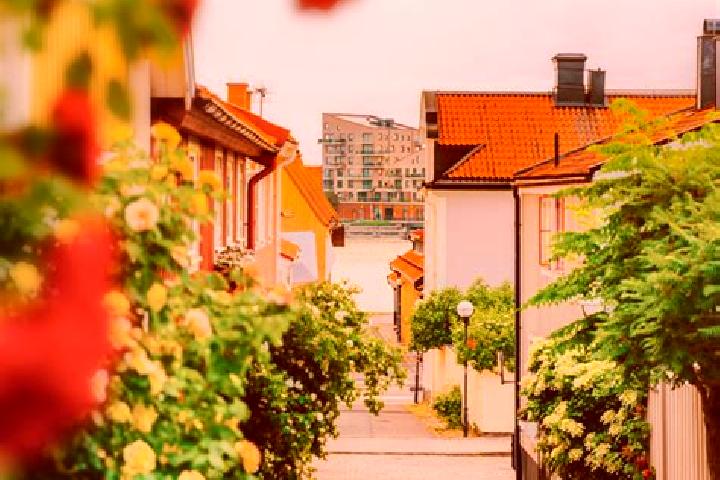 Ruby, 29 — Escort in Vaestervik, Sweden