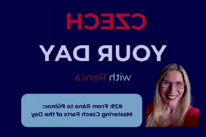 Ruby, 29 — Escort in Vyprachtice, Czech Republic