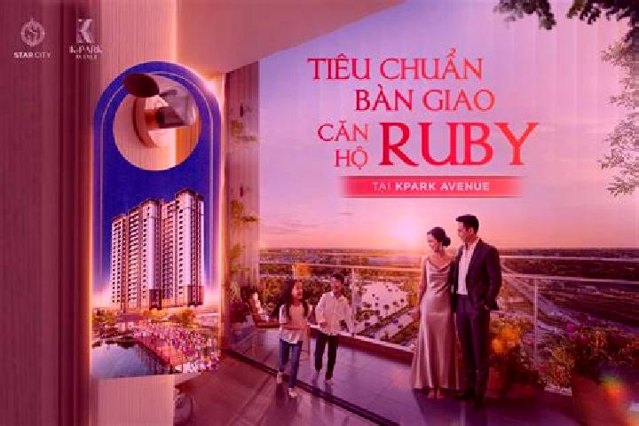 Ruby, 29 — Escort in Wangqu, China
