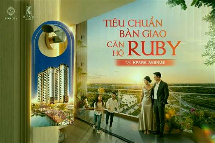 Ruby, 29 — Escort in Wu erke, China