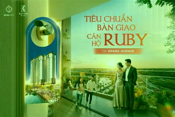 Ruby, 29 — Escort in Xindi, China
