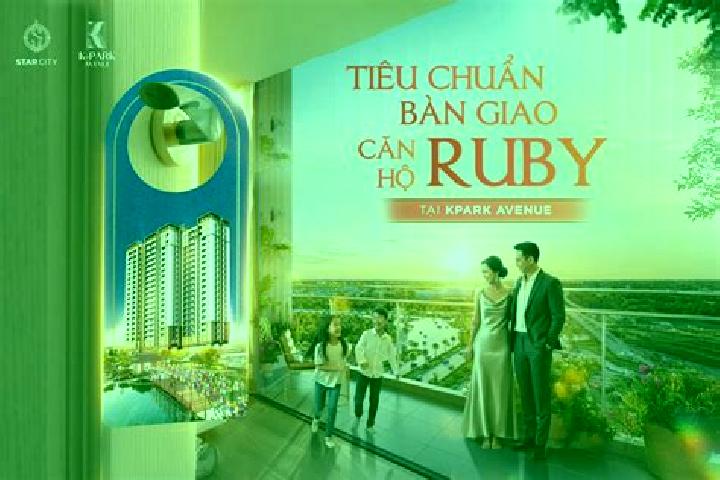 Ruby, 29 — Escort in Zeku, China