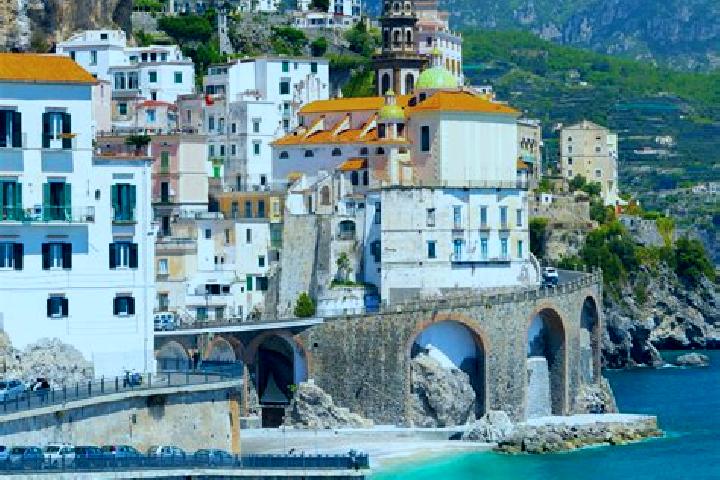 Ruby, 29 — Escort in Zero Branco, Italy
