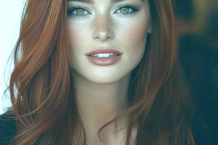 Ruby, 30, a auburn blue-eyed asian companion based in Gibbons. Offering Deep French Kissing, Fetish. Available for incall and outcall, overnight bookings ava...