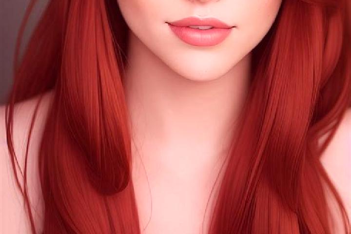 Ruby, 30, a auburn blue-eyed asian companion based in Vinzier. Offering Party Girl, GFE, OWO. Available for incall and outcall, day and evening dates.