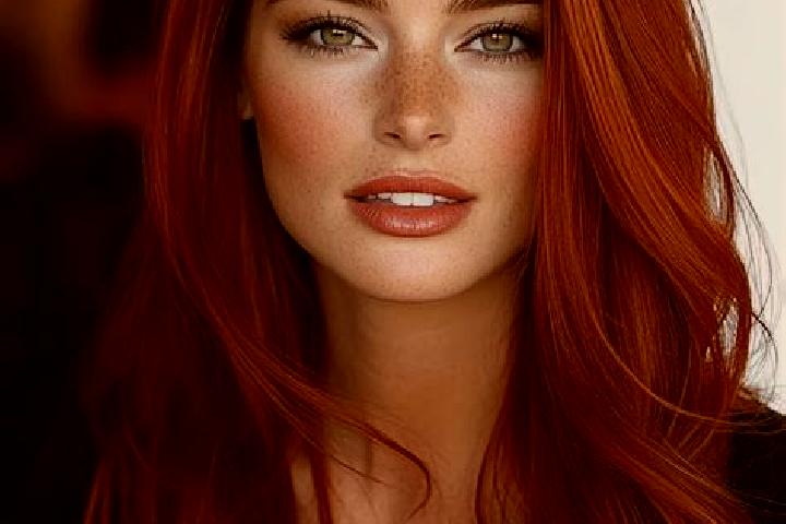 Ruby, 30, a auburn blue-eyed ebony companion based in Barrocas. Offering Massage, Erotic Massage, Roleplay, OWO. Available for incall and outcall, day and ev...