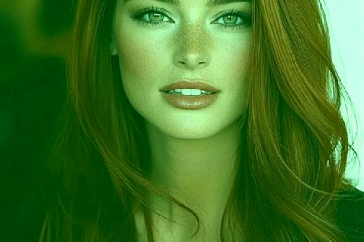 Ruby, 30, a auburn blue-eyed european companion based in Kyaik Htaw North. Offering Travel Companion, Dinner Date, Striptease. Available for incall and outca...