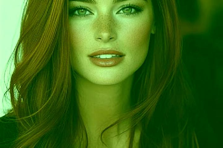 Ruby, 30, a auburn blue-eyed indian companion based in Prejmer. Offering CIM, Massage, Dinner Date. Available for incall and outcall, overnight bookings avai...