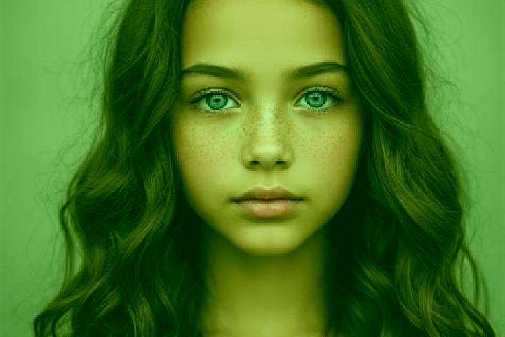 Ruby, 30, a auburn blue-eyed middle eastern companion based in Tirumalpur. Offering Striptease, OWO, Girlfriend Experience, Roleplay. Available for incall an...