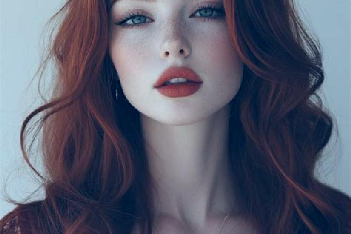 Ruby, 30, a auburn brown-eyed asian companion based in Sampangan. Offering Fetish, Travel Companion, Overnight. Available for incall and outcall, day and eve...