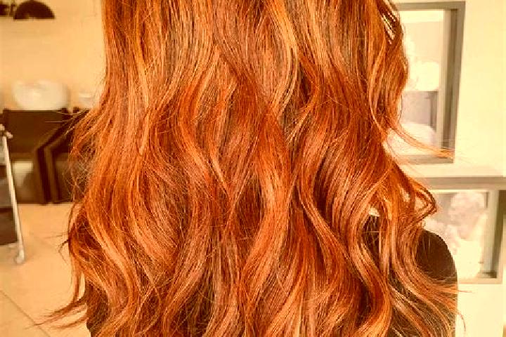 Ruby, 30, a auburn brown-eyed caucasian companion based in Lenoir. Offering BDSM, Prostate Massage, Dinner Date. Available for incall and outcall, day and ev...