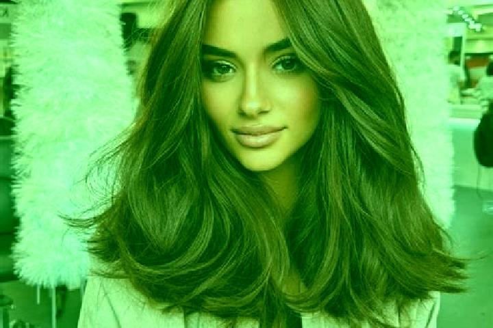 Ruby, 30, a auburn brown-eyed indian companion based in Yamanto. Offering Couples, 69. Available for incall and outcall, day and evening dates.