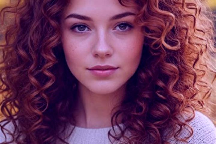 Ruby, 30, a auburn brown-eyed slavic companion based in Bambakashat. Offering BDSM, GFE, Massage. Available for incall and outcall, overnight bookings availa...