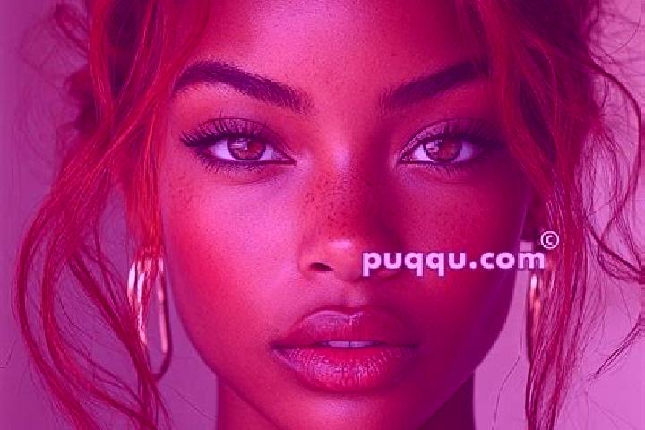 Ruby, 30, a auburn dark-eyed asian companion based in Paganico. Offering BDSM, GFE, Travel Companion. Available for incall and outcall, day and evening dates.