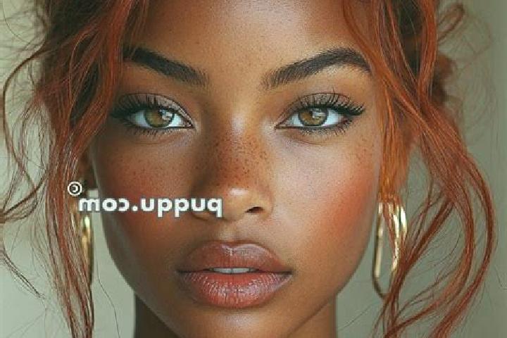 Ruby, 30, a auburn dark-eyed caribbean companion based in Hengshanqiao. Offering Striptease, Duos, OWO, 69, Tantra. Available for incall and outcall, day and...