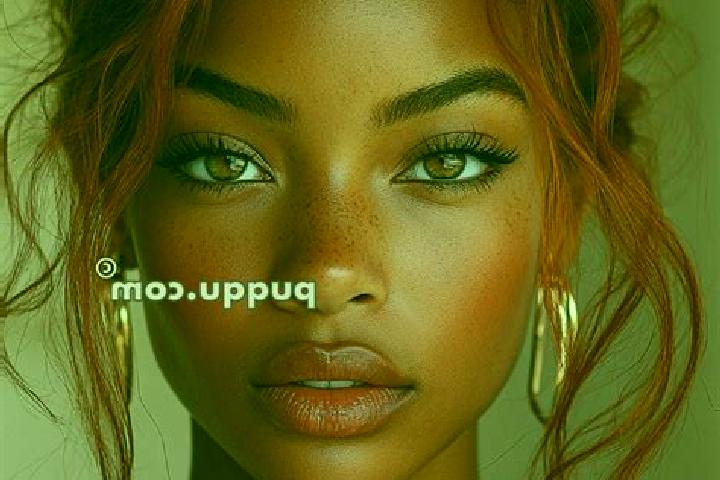 Ruby, 30, a auburn dark-eyed caribbean companion based in Magumeri. Offering Massage, Duos, Domination. Available for incall and outcall, day and evening dates.