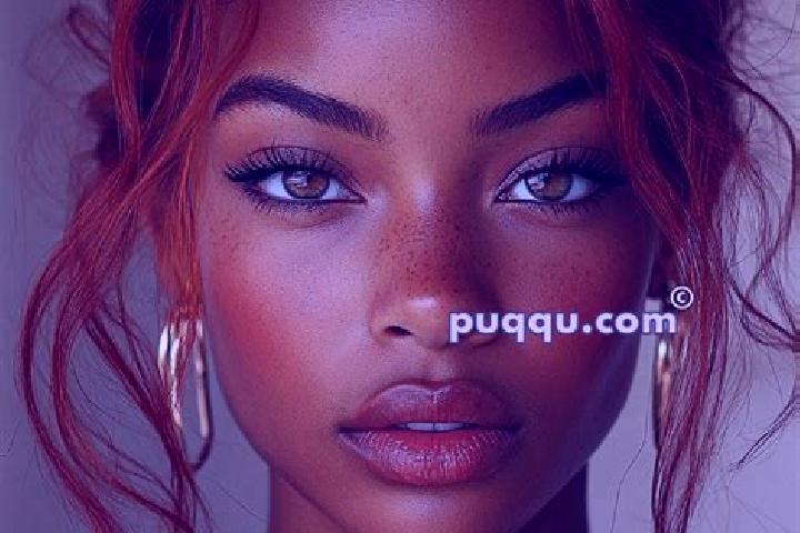 Ruby, 30, a auburn dark-eyed caribbean companion based in Sungurlu. Offering OWO, Striptease, Party Girl. Available for incall and outcall, day and evening d...