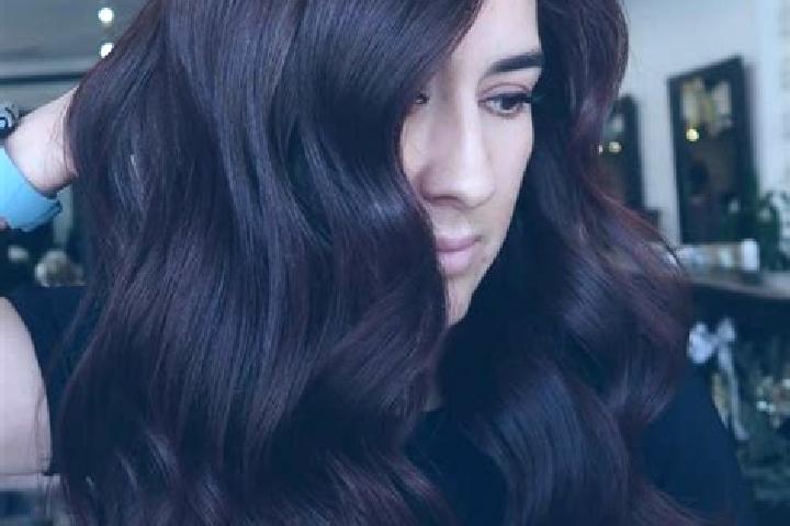 Ruby, 30, a auburn dark-eyed mediterranean companion based in Saint-Yan. Offering Erotic Massage, Dinner Date, Massage, GFE. Available for incall and outcall...