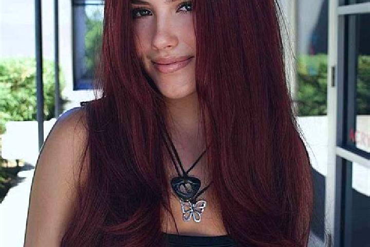 Ruby, 30, a auburn dark-eyed middle eastern companion based in Hiliseu-Horia. Offering Striptease, OWO, Deep French Kissing, BDSM. Available for incall and o...